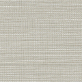 31501 tapeta Arte Avalon