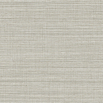 31501 tapeta Arte Avalon