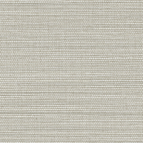 31501 tapeta Arte Avalon