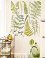 fototapeta Eijffinger Geonature