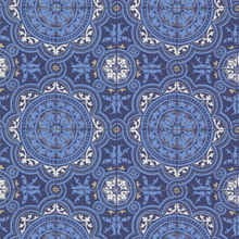 Cole and Son Albemarle