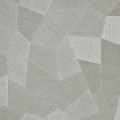 75310 tapeta Arte Monsoon