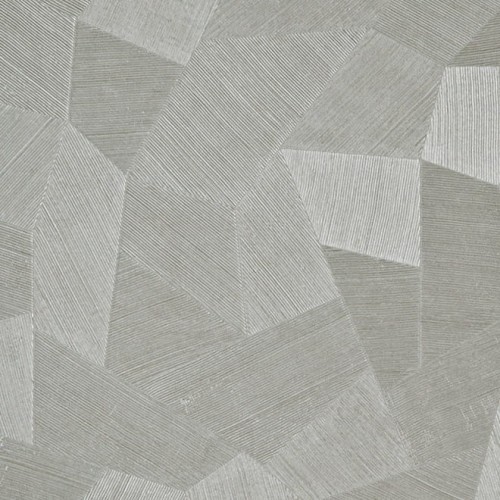 75310 tapeta Arte Monsoon