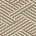27033 tapeta Arte Figura