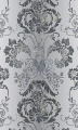 tapeta Designers Guild Alexandria P619/06