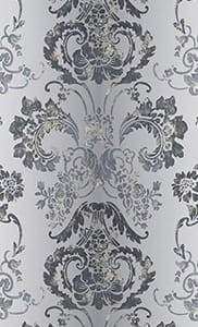 tapeta Designers Guild Alexandria P619/06