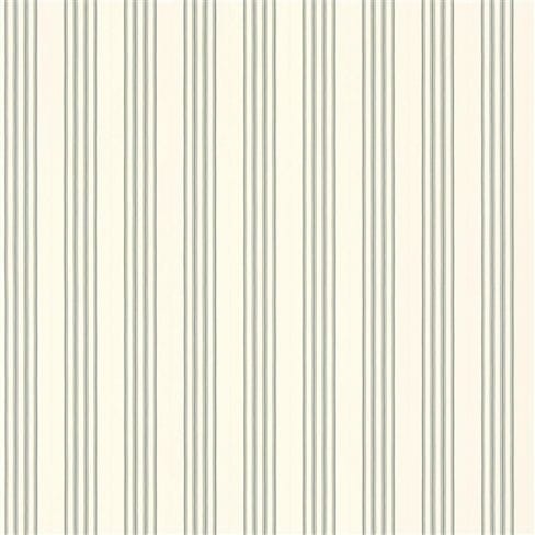 tapeta Ralph Lauren Signature Papers II PRL050/07