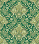 108/8041 Mariinsky Cole&Son