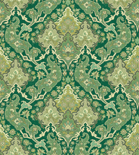  108/8041 Mariinsky Cole&Son