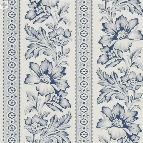 PRL5008/06 Loft Signature Ralph Lauren