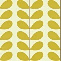 tapeta Harlequin Orla Kiely 110388