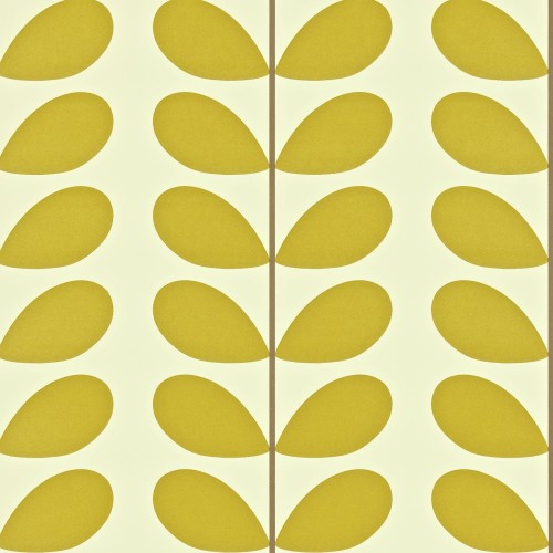 tapeta Harlequin Orla Kiely 110388