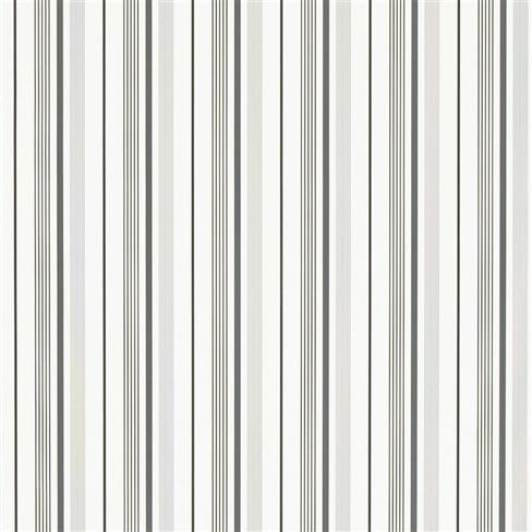 tapeta Ralph Lauren Signature Papers II PRL057/03