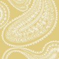 112/9031 tapeta Icons Cole&Son