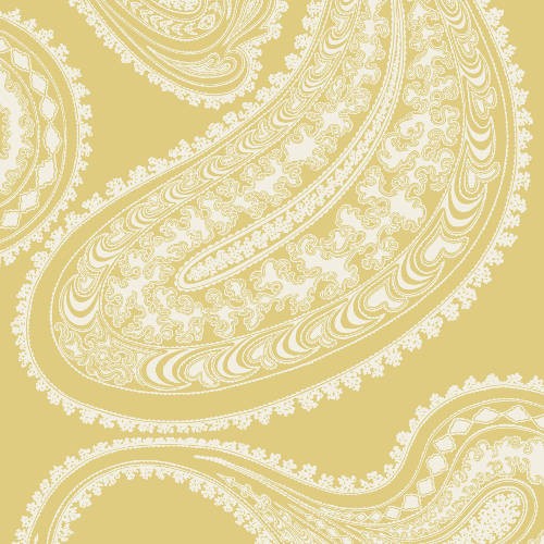 112/9031 tapeta Icons Cole&Son
