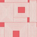 tapeta Harlequin Momentum II 110330