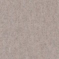 78027 tapeta Arte Flamant Les Unis