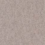 78027 tapeta Arte Flamant Les Unis