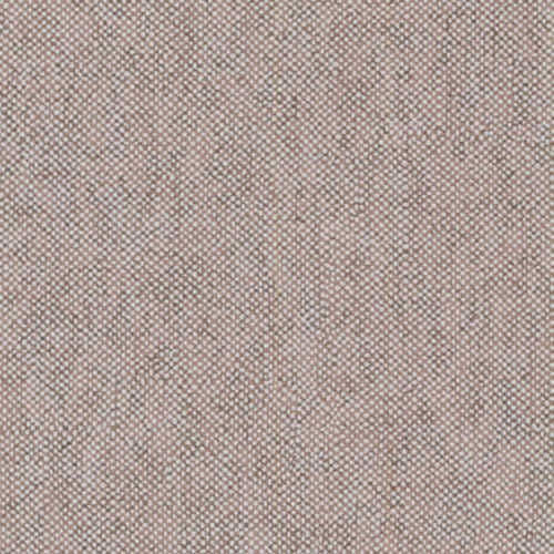 78027 tapeta Arte Flamant Les Unis