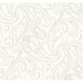 tapeta Wallquest Black&White BW23107