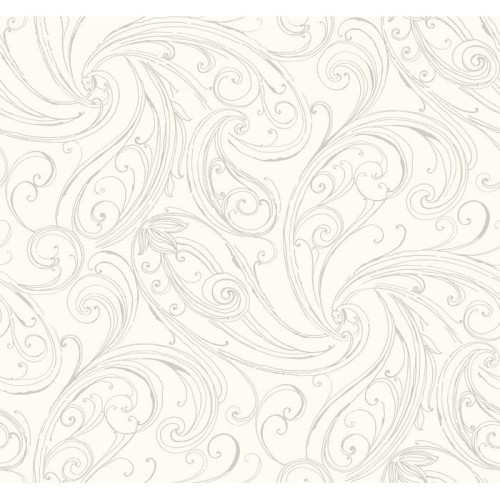 tapeta Wallquest Black&White BW23107