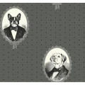 tapeta Wallquest Black&White BW21800