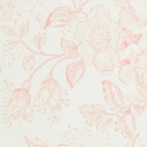 Tapeta Ralph Lauren Signature Papers PRL028/05