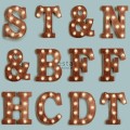  138851 tapeta Esta Home FAB