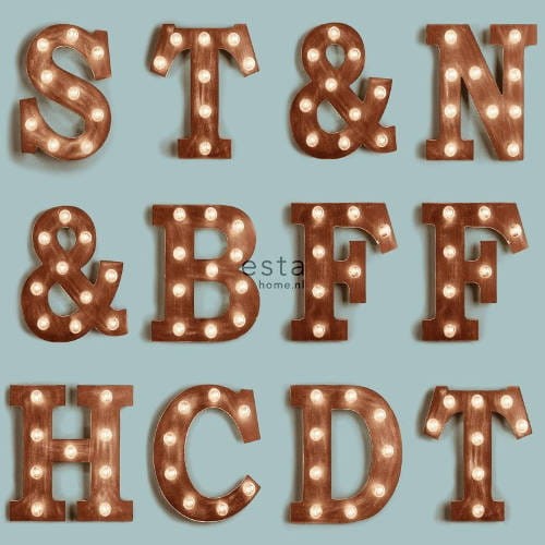  138851 tapeta Esta Home FAB