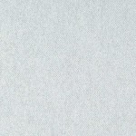 40014 tapeta Arte Flamant Les Unis