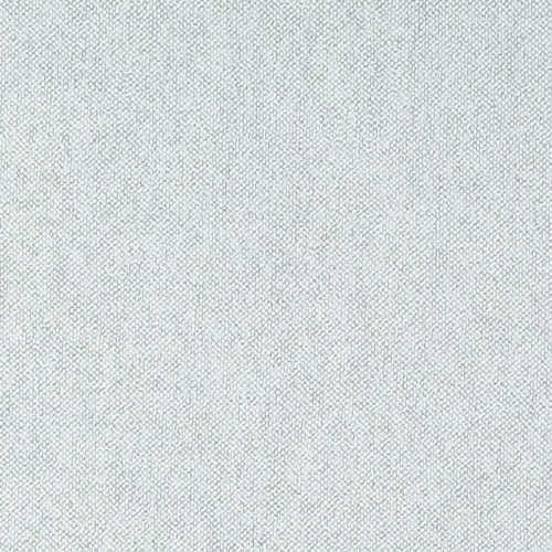 40014 tapeta Arte Flamant Les Unis