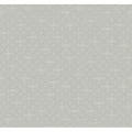 tapeta Wallquest Black&White BW20907