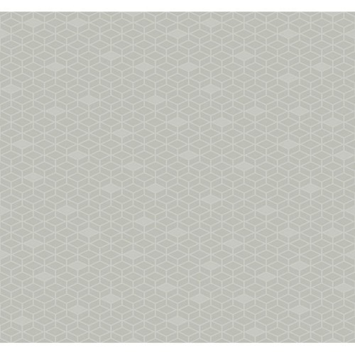 tapeta Wallquest Black&White BW20907