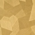 75304 tapeta Arte Monsoon