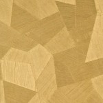 75304 tapeta Arte Monsoon