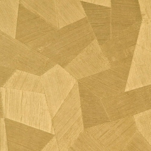 75304 tapeta Arte Monsoon