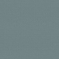 9246 tapeta Armani Refined Structures