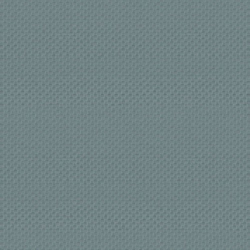 9246 tapeta Armani Refined Structures