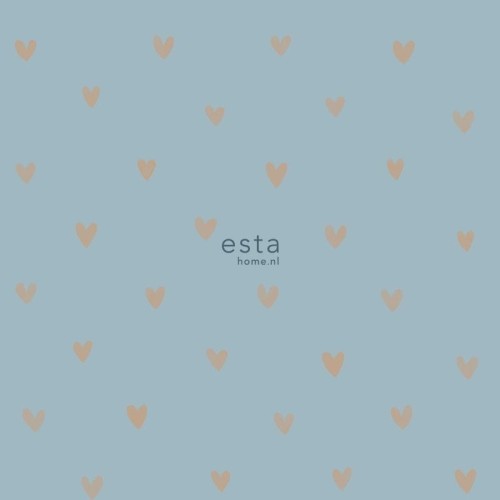 128833 tapeta Esta Home FAB