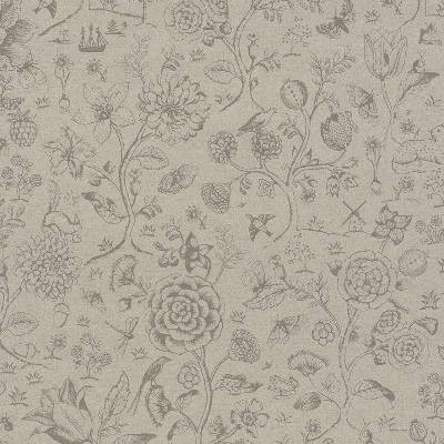 375011 tapeta Pip 2016