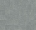 9224 tapeta Armani Refined Structures