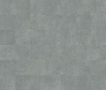 9224 tapeta Armani Refined Structures