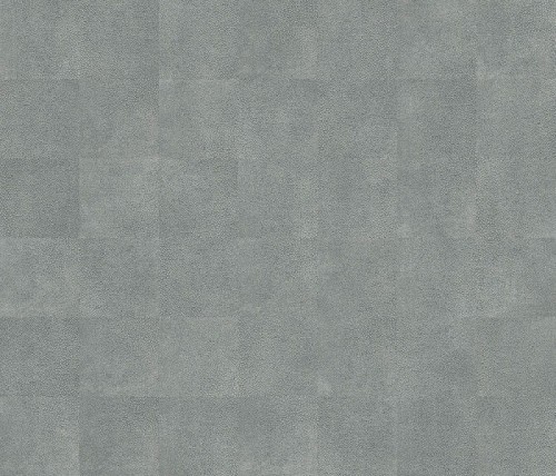 9224 tapeta Armani Refined Structures