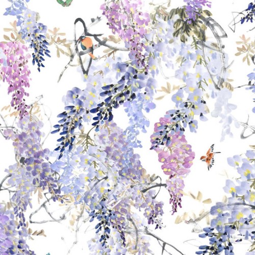  216297 panel B Sanderson Waterperry