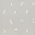 103/10034 Tapeta Cole&Son Whimsical