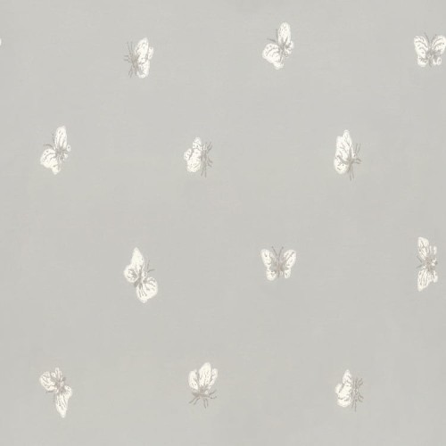 103/10034 Tapeta Cole&Son Whimsical