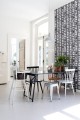 tapeta dziecięca  Esta Home FAB