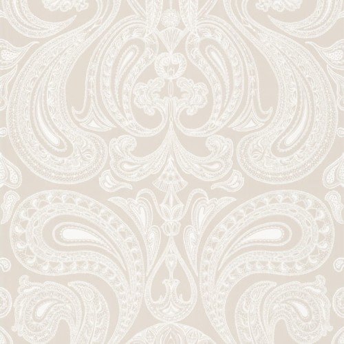 cole and Son Malabar 95/7039