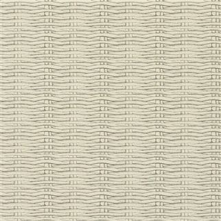 PCL664/08 tapeta Christian Lacroix Nouveaux Mondes