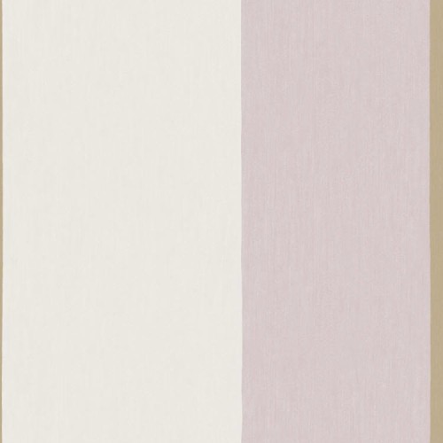 99/13054 Tapeta Cole&Son Folie